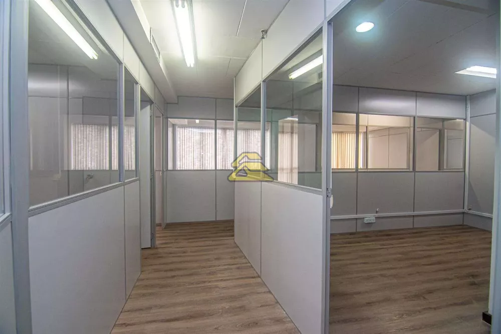 Sala-Conjunto, 583 m² - Foto 31