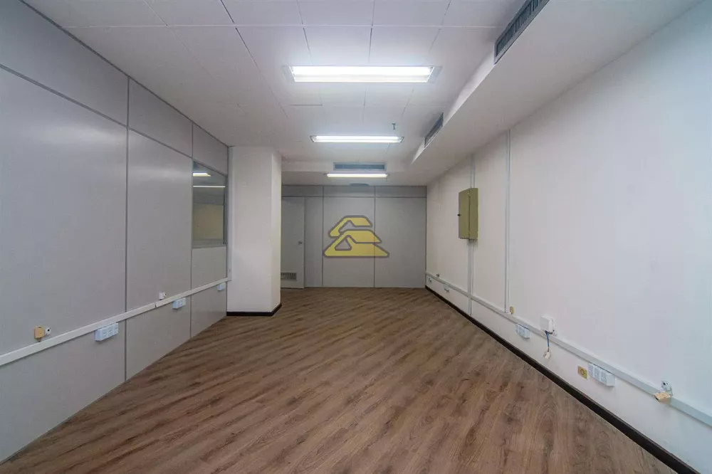 Sala-Conjunto, 583 m² - Foto 40