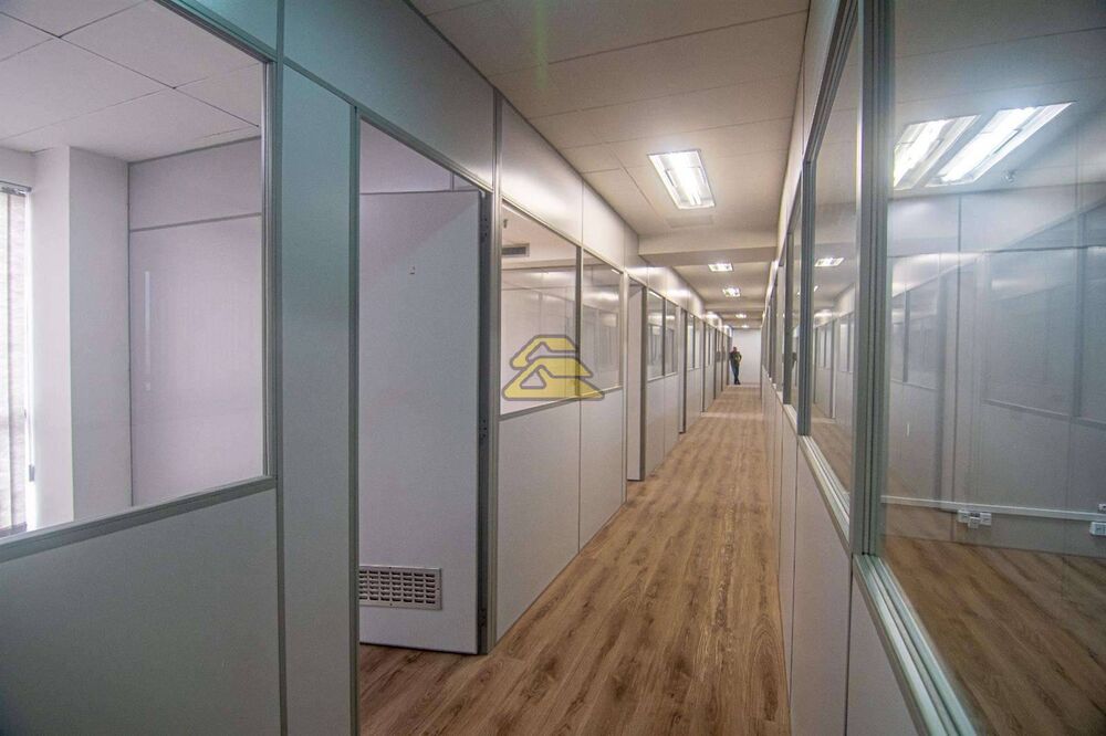 Sala-Conjunto, 583 m² - Foto 24