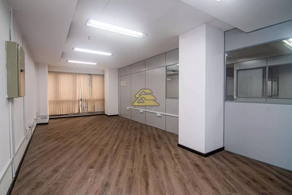 Sala-Conjunto, 583 m² - Foto 41