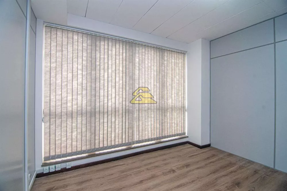 Sala-Conjunto, 583 m² - Foto 20