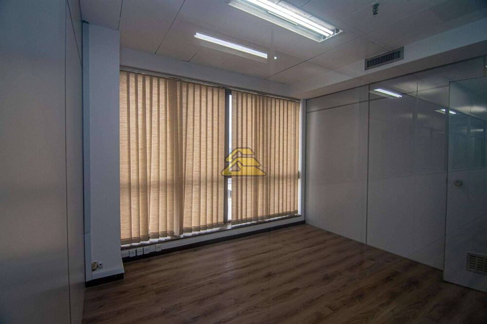 Sala-Conjunto, 583 m² - Foto 23