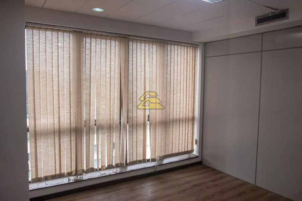 Sala-Conjunto, 583 m² - Foto 7