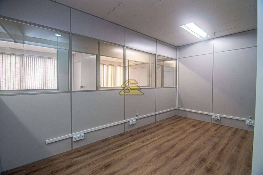 Sala-Conjunto, 583 m² - Foto 30