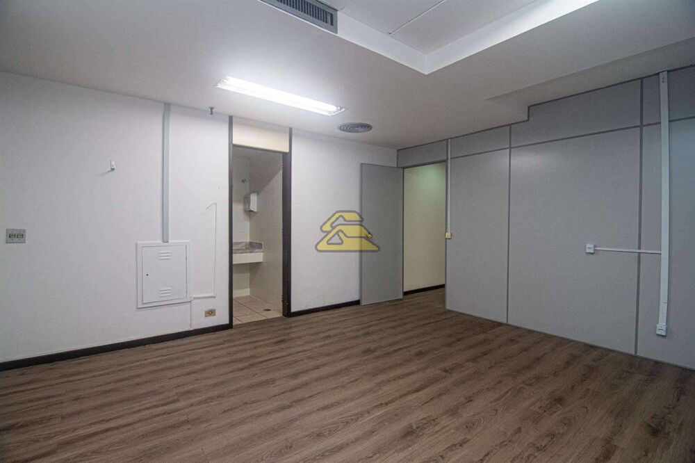 Sala-Conjunto, 583 m² - Foto 12