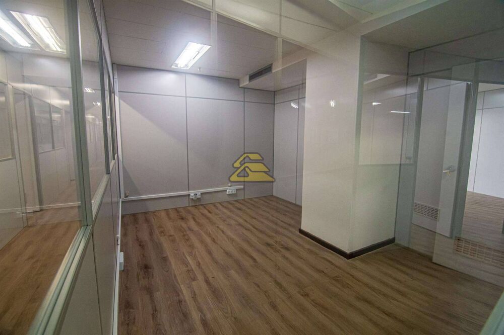 Sala-Conjunto, 583 m² - Foto 29