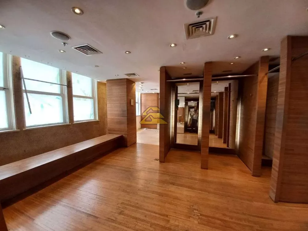 Loja-Salão, 73 m² - Foto 16