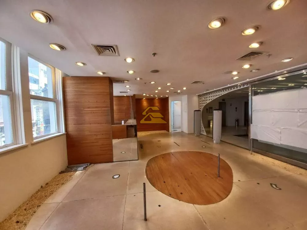 Loja-Salão, 73 m² - Foto 6