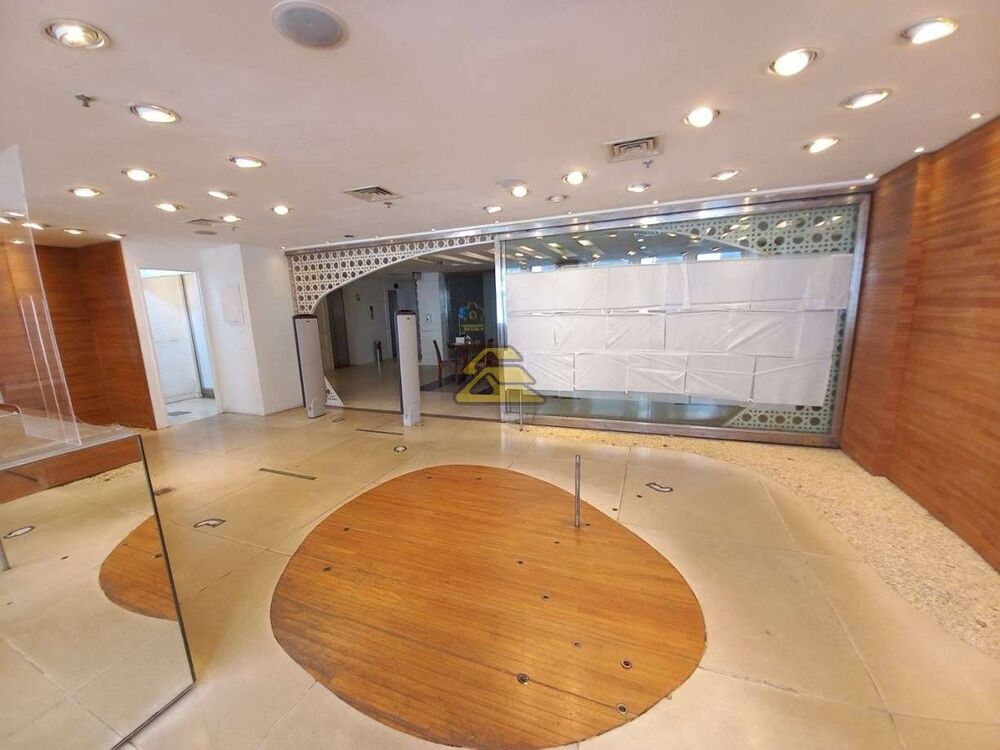 Loja-Salão, 73 m² - Foto 9