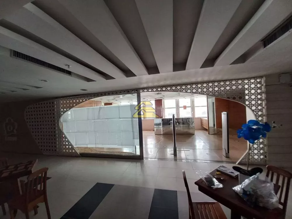 Loja-Salão, 73 m² - Foto 2