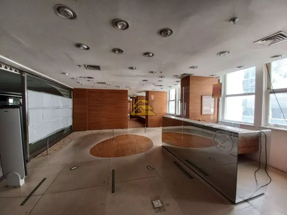 Loja-Salão, 73 m² - Foto 8
