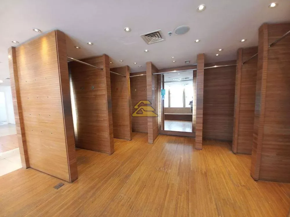 Loja-Salão, 73 m² - Foto 14