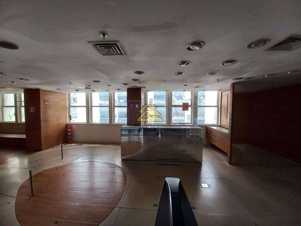 Loja-Salão, 73 m² - Foto 10
