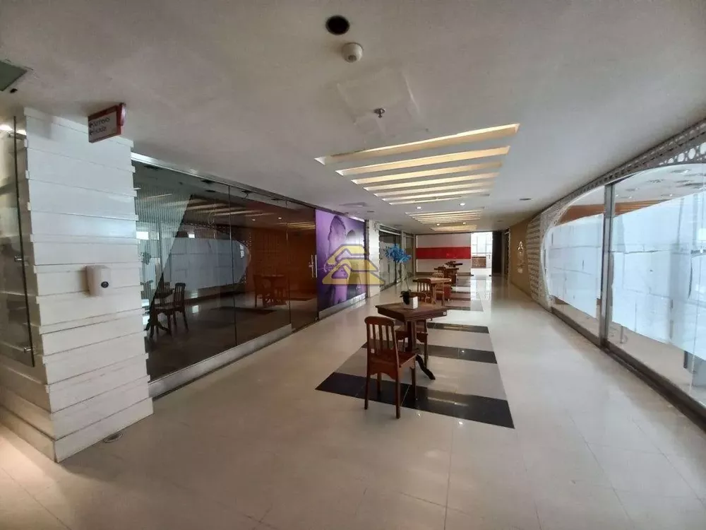 Loja-Salão, 73 m² - Foto 19