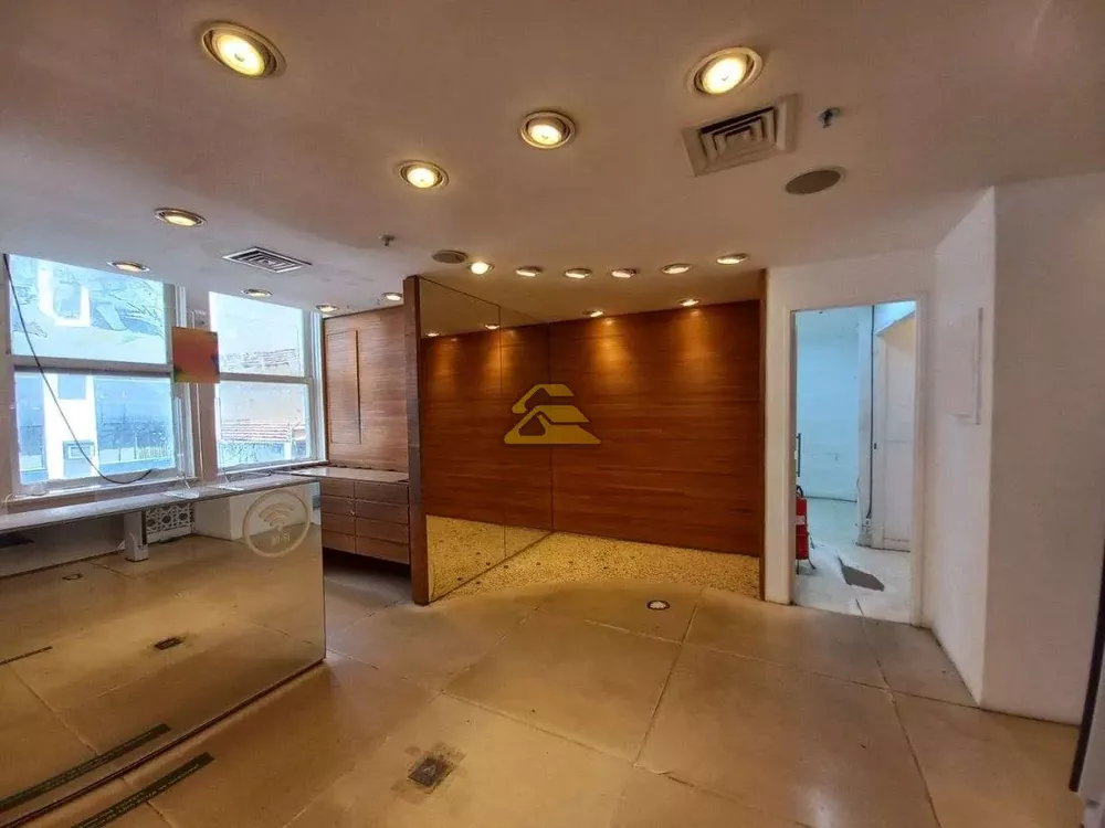 Loja-Salão, 73 m² - Foto 11