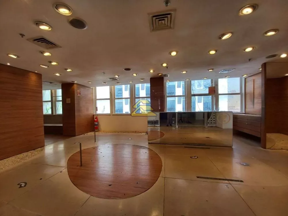 Loja-Salão, 73 m² - Foto 7