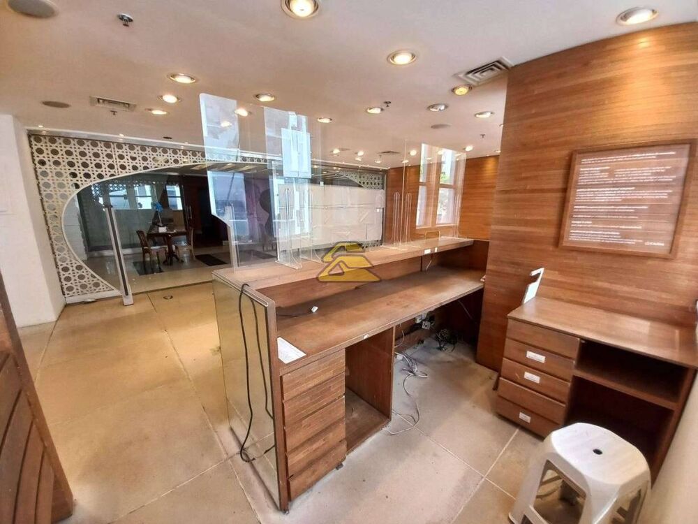 Loja-Salão, 73 m² - Foto 12