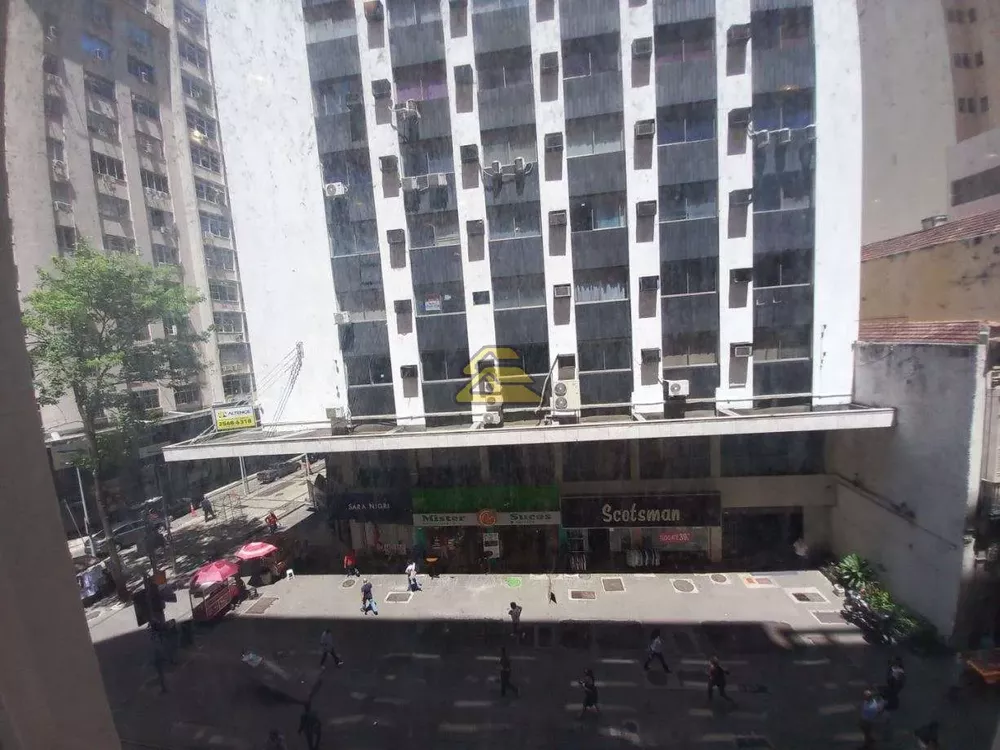 Loja-Salão, 73 m² - Foto 20