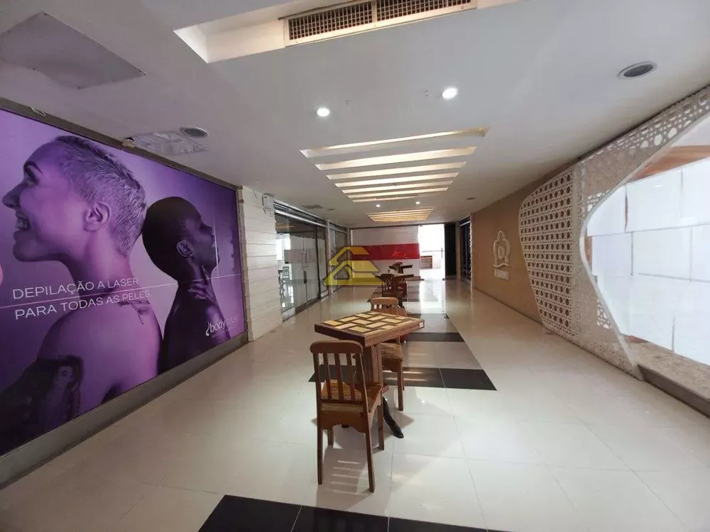 Loja-Salão, 73 m² - Foto 18
