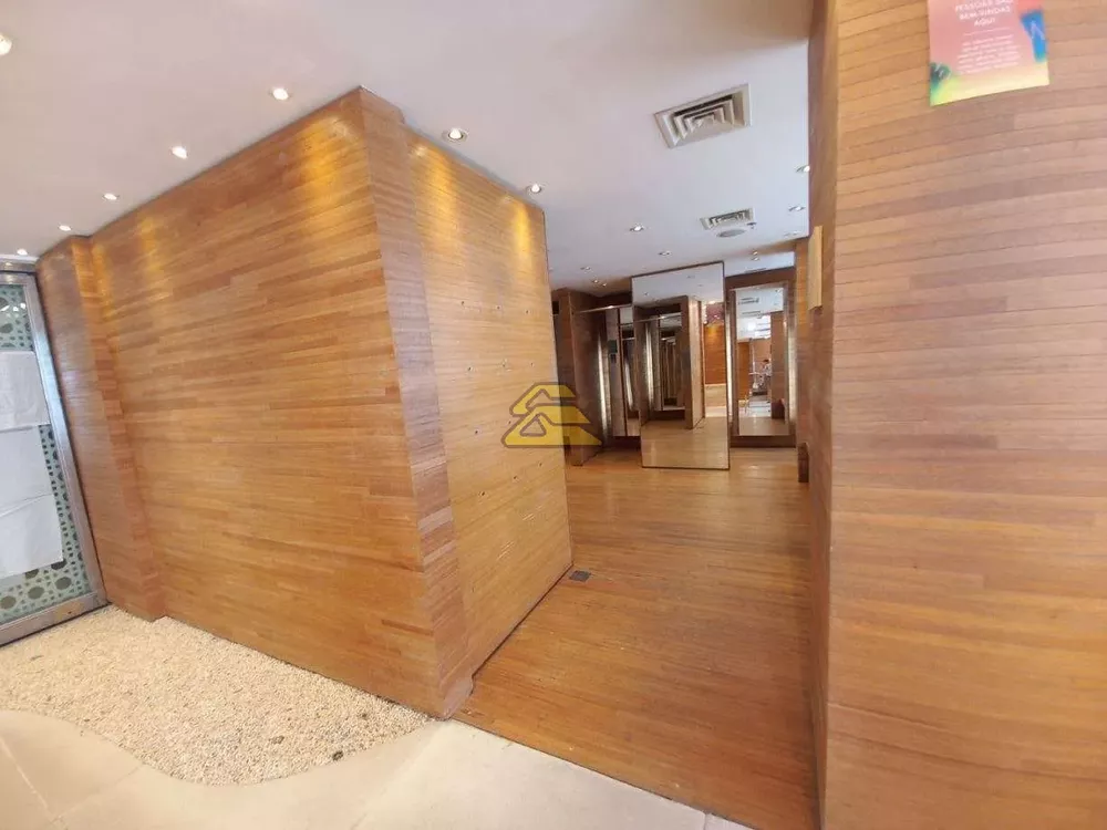 Loja-Salão, 73 m² - Foto 17