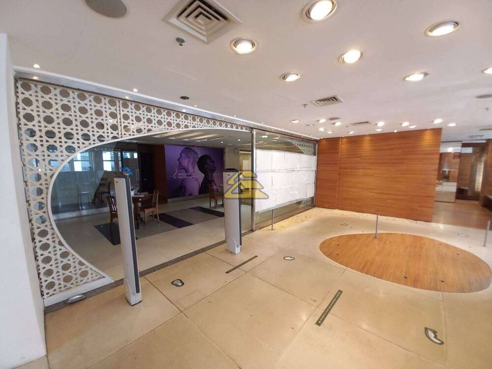 Loja-Salão, 73 m² - Foto 3