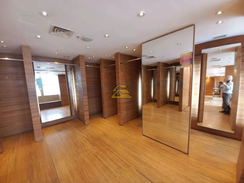 Loja-Salão, 73 m² - Foto 15