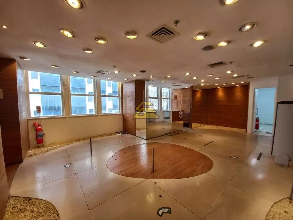 Loja-Salão, 73 m² - Foto 5