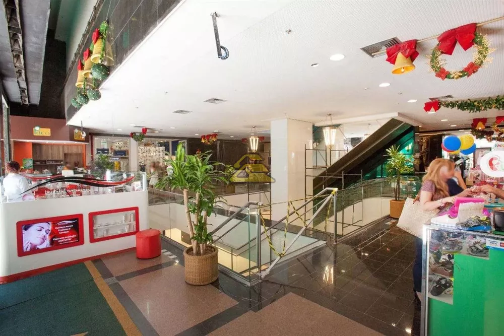 Loja-Salão, 91 m² - Foto 18