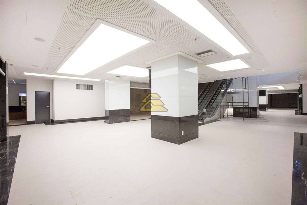 Loja-Salão, 91 m² - Foto 4