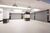 Loja-Salão, 91 m² - Foto 1