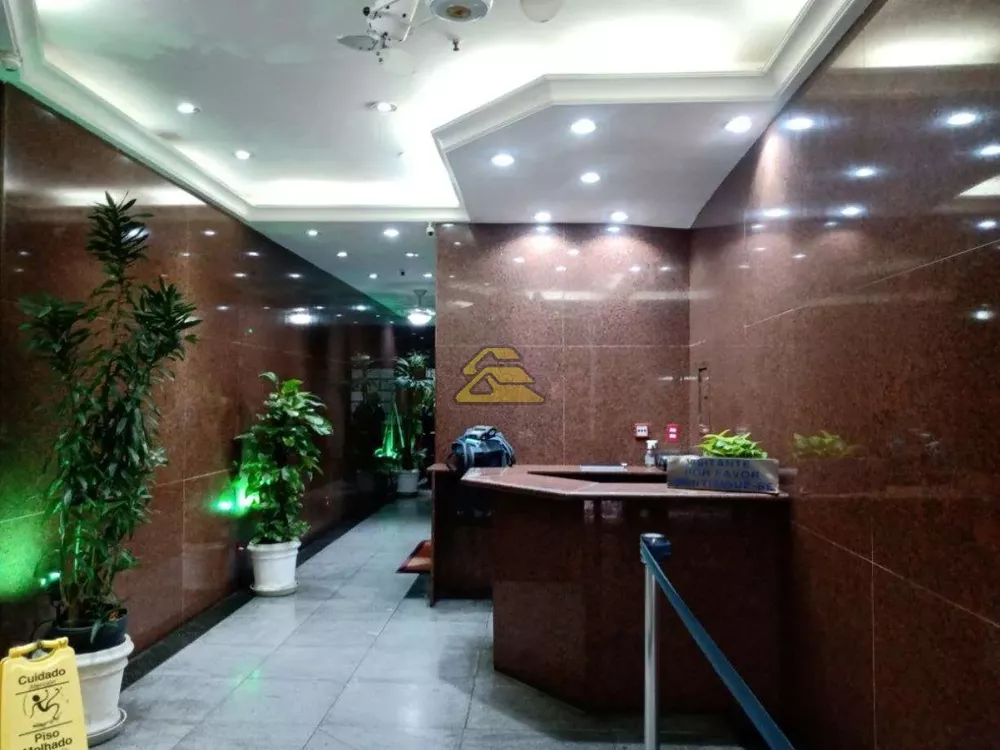 Loja-Salão, 150 m² - Foto 11