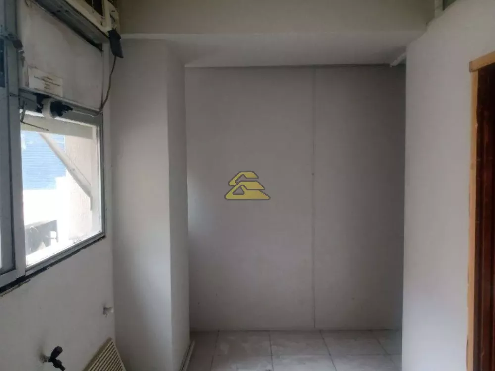 Loja-Salão, 150 m² - Foto 15