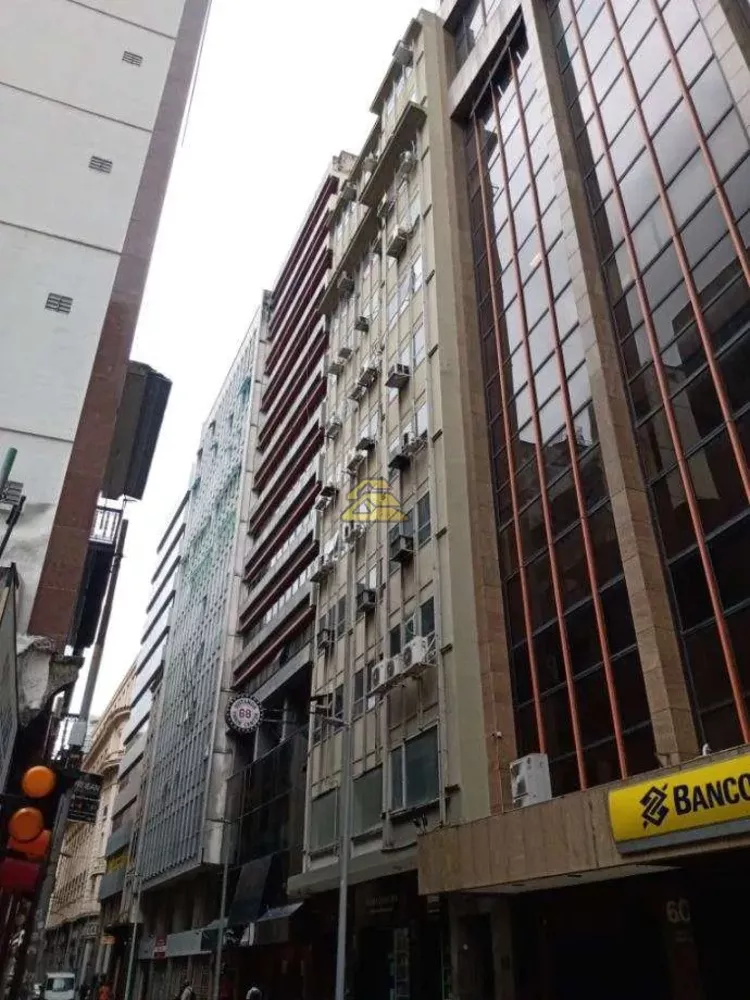 Loja-Salão, 150 m² - Foto 8