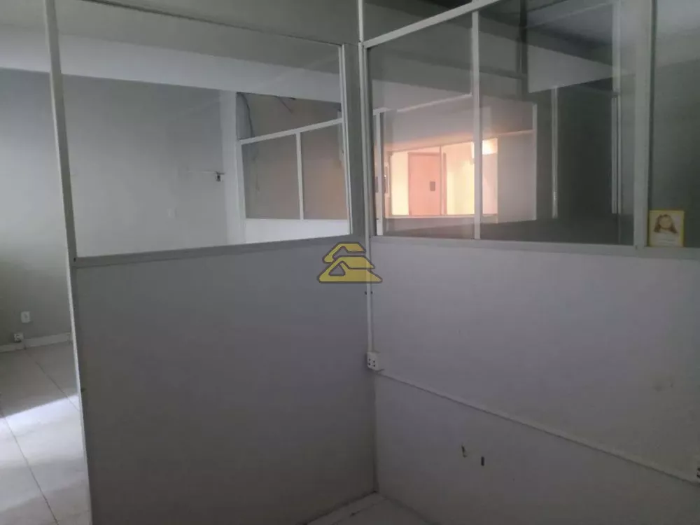 Loja-Salão, 150 m² - Foto 12