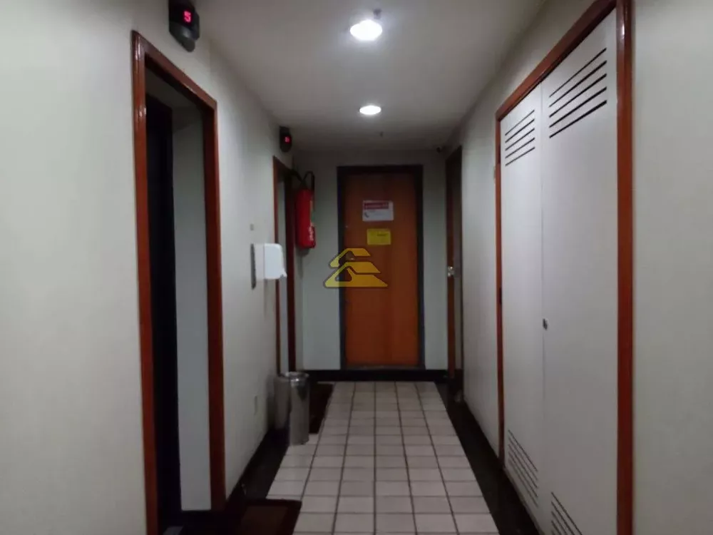 Loja-Salão, 150 m² - Foto 16