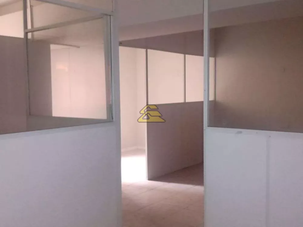 Loja-Salão, 150 m² - Foto 5