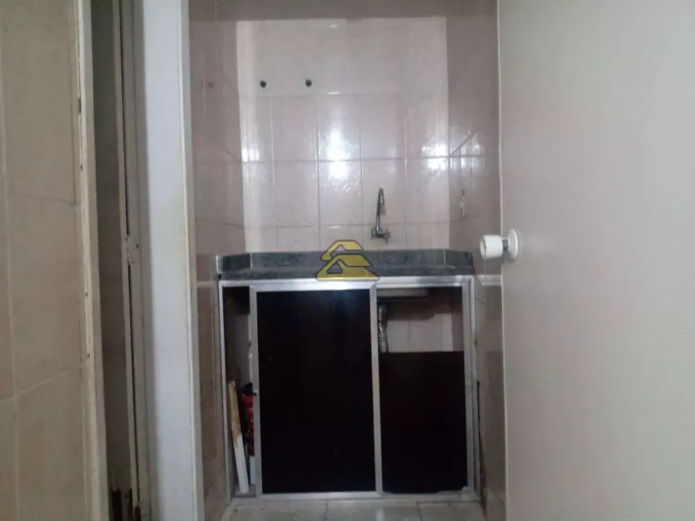 Loja-Salão, 150 m² - Foto 13