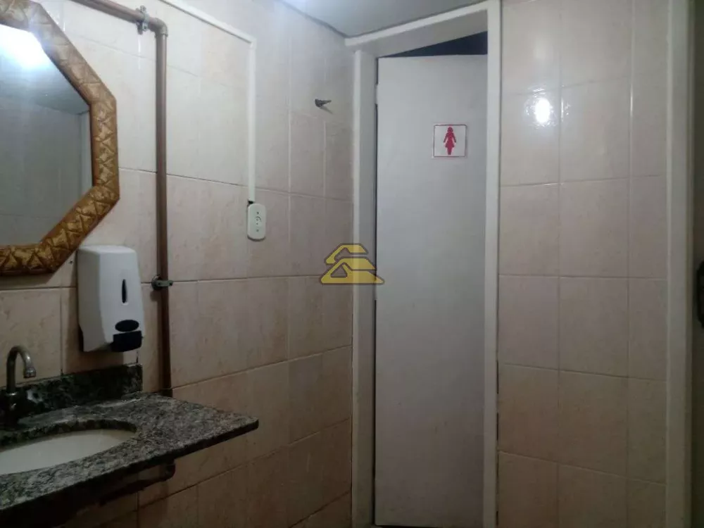 Loja-Salão, 150 m² - Foto 17