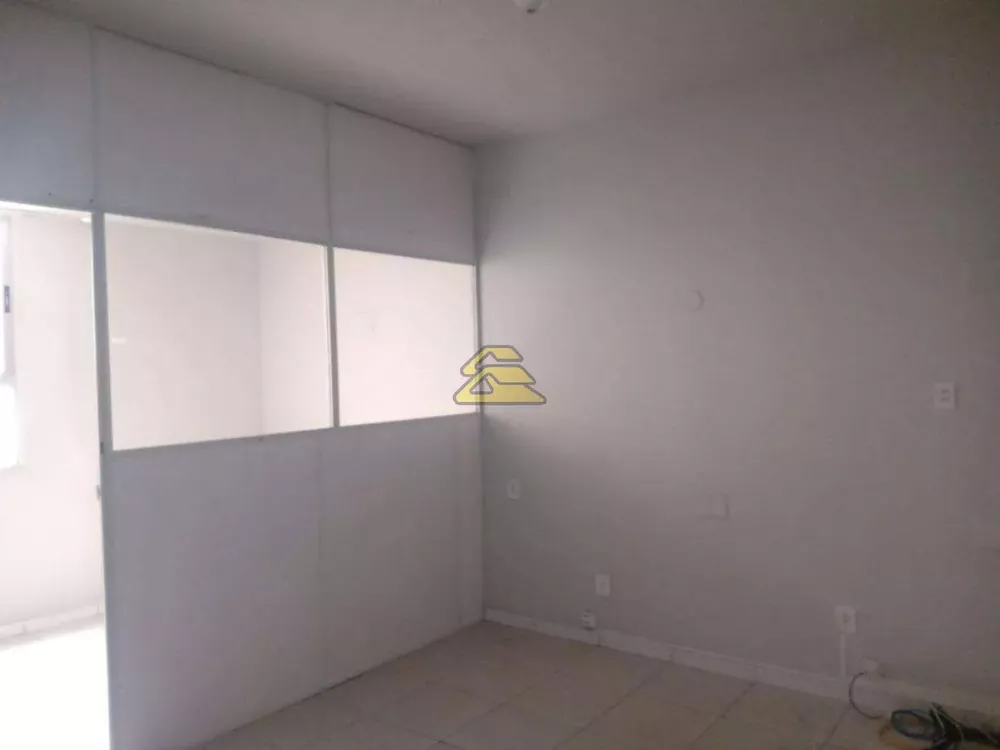 Loja-Salão, 150 m² - Foto 10