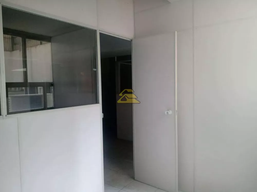 Loja-Salão, 150 m² - Foto 1