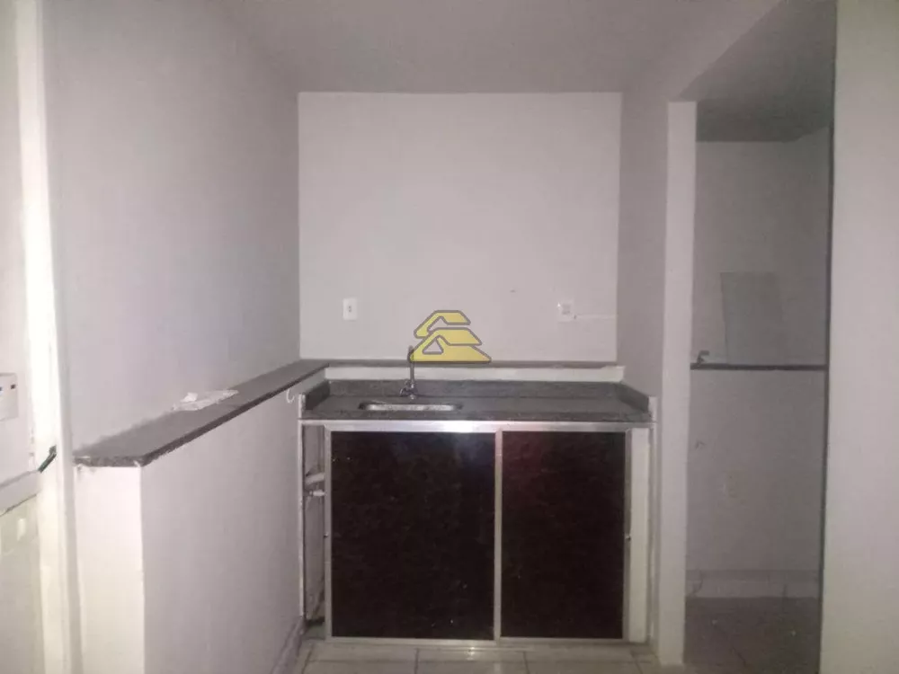 Loja-Salão, 150 m² - Foto 2