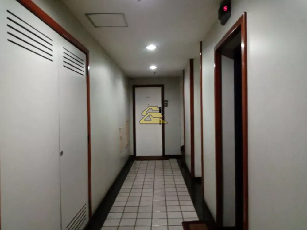 Loja-Salão, 150 m² - Foto 14