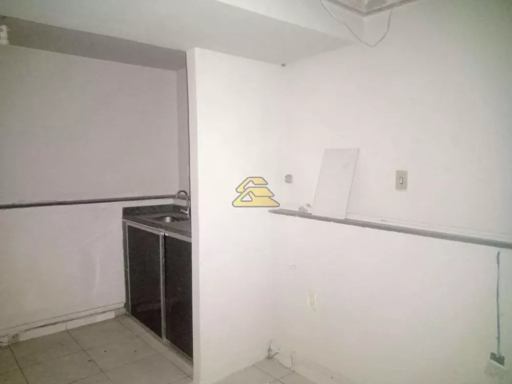 Loja-Salão, 150 m² - Foto 7
