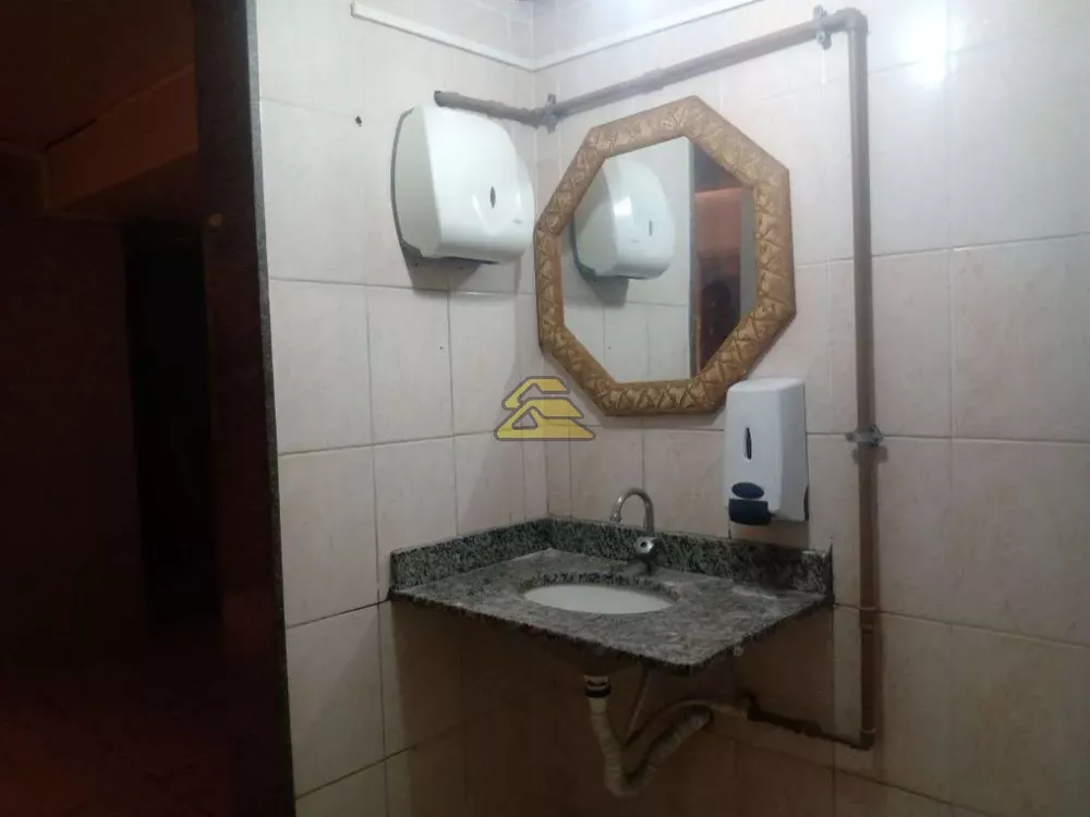 Loja-Salão, 150 m² - Foto 4
