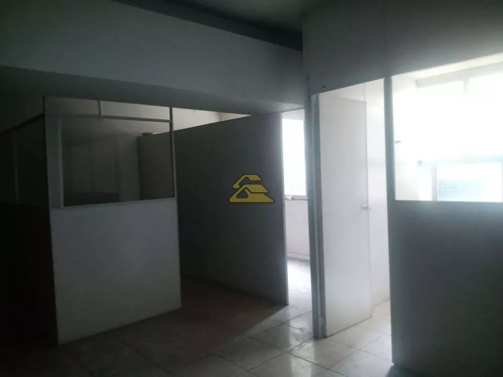 Loja-Salão, 150 m² - Foto 3