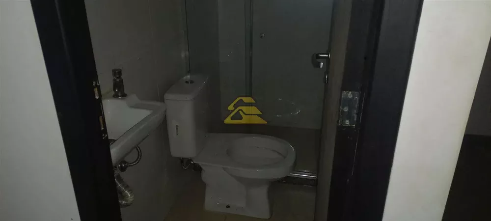 Loja-Salão, 215 m² - Foto 17
