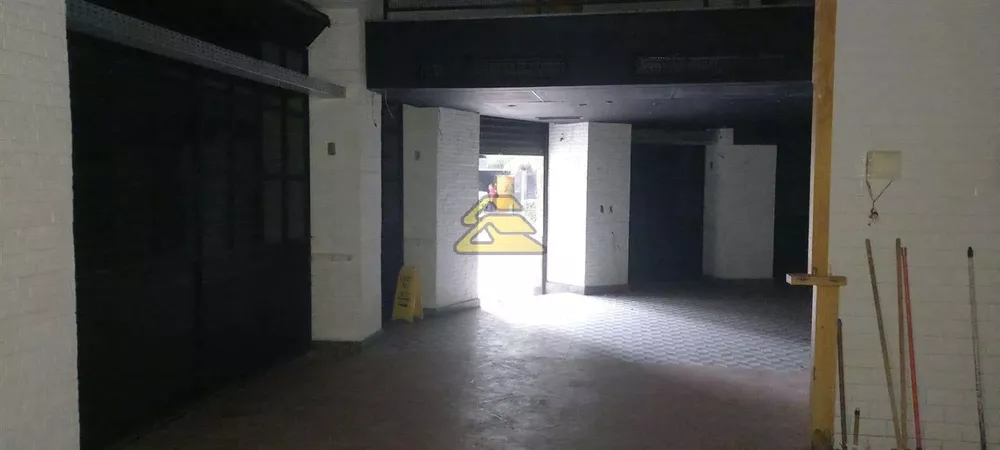 Loja-Salão, 215 m² - Foto 18
