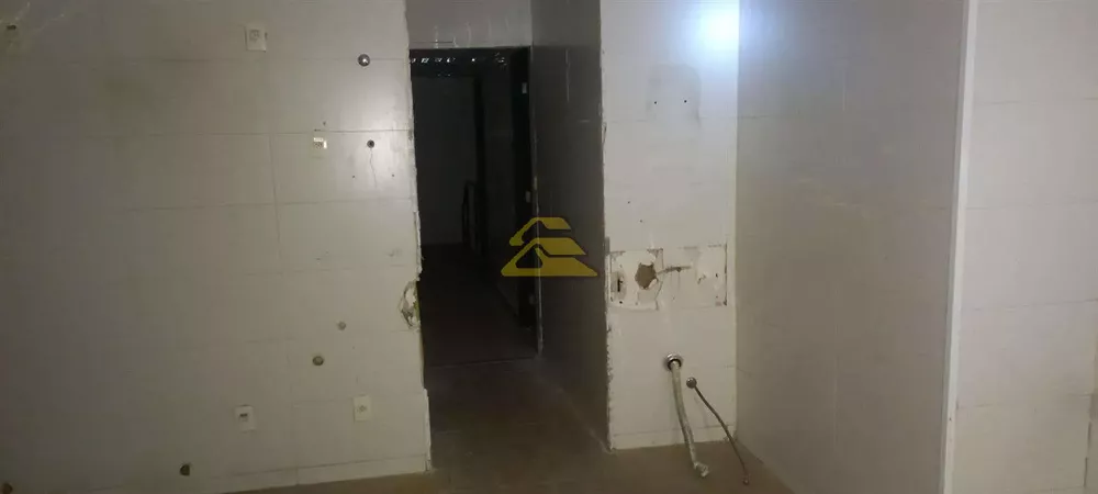 Loja-Salão, 215 m² - Foto 13