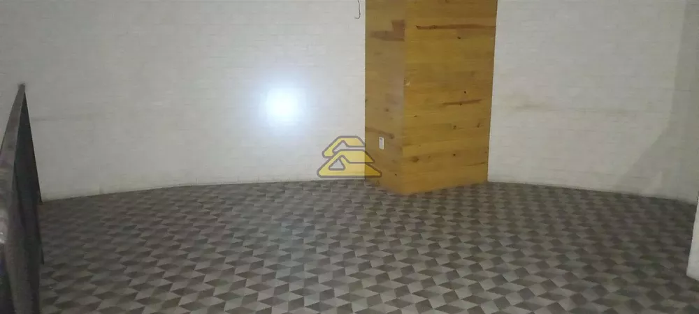 Loja-Salão, 215 m² - Foto 16