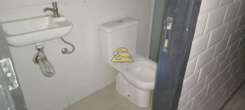Loja-Salão, 215 m² - Foto 8